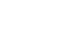 Logo The White Cat